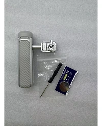 Neewer PA143 Camera Mounting Accessory for select iPhone models