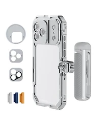 Neewer PA143 Camera Mounting Accessory for select iPhone models