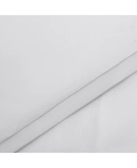 Neewer Softbox with 60 Inch