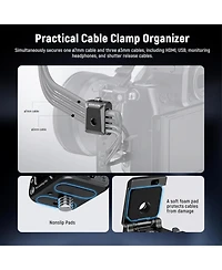 Neewer UA073 Camera Mounting Accessory