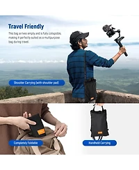 Neewer Camera Tripod