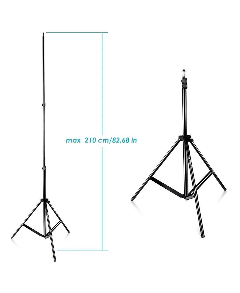 Neewer TT680 Camera Mounting Accessory with 84cm