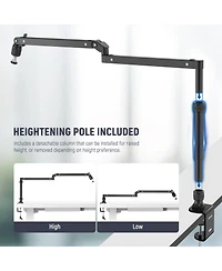 Neewer MST002 Camera Mounting Accessory