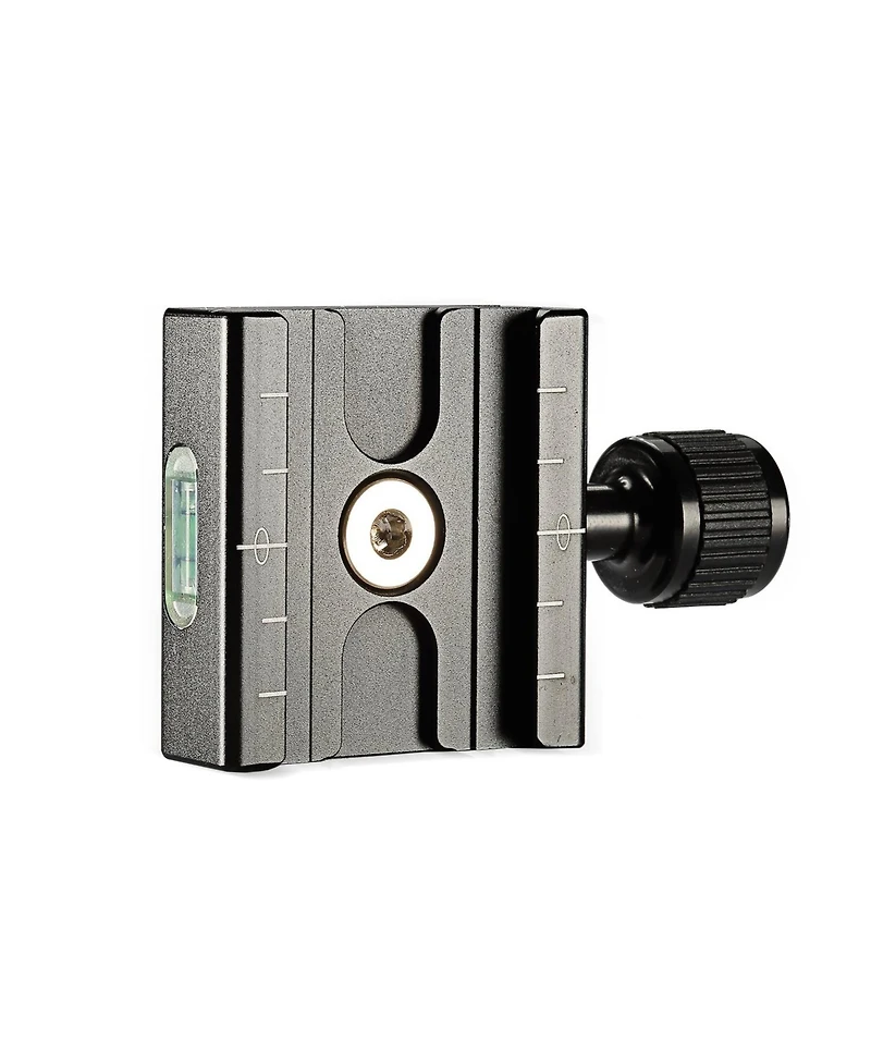 Neewer Camera and Photo Accessory