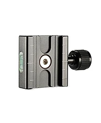 Neewer Camera and Photo Accessory