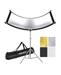 Neewer Camera and Photo Accessory