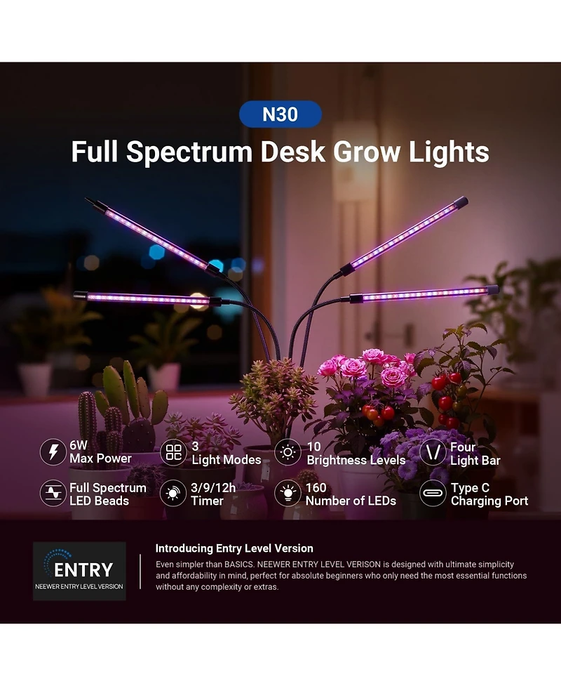Neewer N30 Camera and Photo Accessory