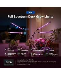 Neewer N30 Camera and Photo Accessory