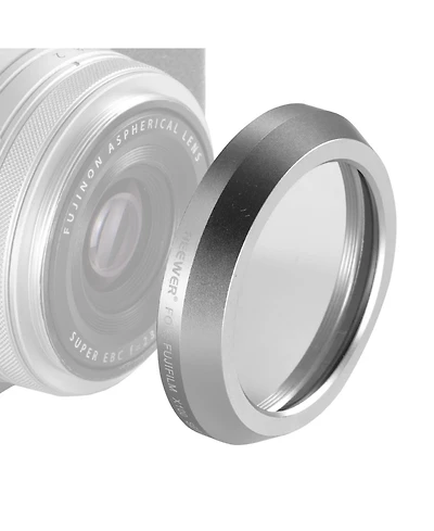 Neewer X100 Camera Lens Accessory for Fujifilm X100 X100S X100F X100T X100V X100VI Camera