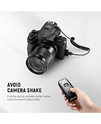 Neewer A7R Camera and Photo Accessory for Sony A1