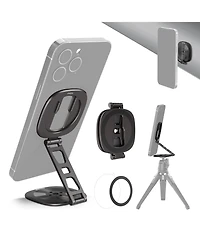 Neewer PA095 Camera Mounting Accessory for select iPhone and Android mobile devices