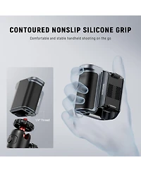 Neewer AC034 Camera Mounting Accessory for select Dji Osmo Action models