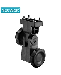Neewer Ring Light