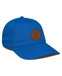 LevelWear Men's Royal Usmnt Matrix Periscope Adjustable Hat
