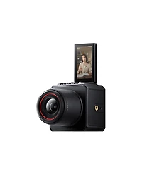 Hollyland VenusLiv Air Wireless Livestream Camera