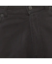 Pre-Owned Balenciaga Men's Unisex Cotton Knit Pants