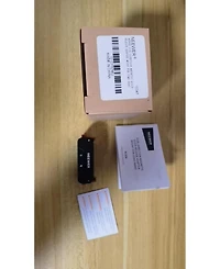Neewer AC056 Camera Mounting Accessory for Dji Osmo Nano
