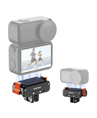 Neewer AC056 Camera Mounting Accessory for Dji Osmo Nano