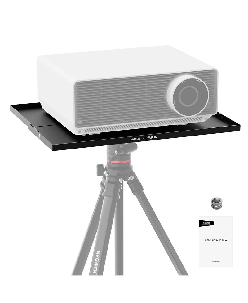 Neewer MS016A Camera Tripod