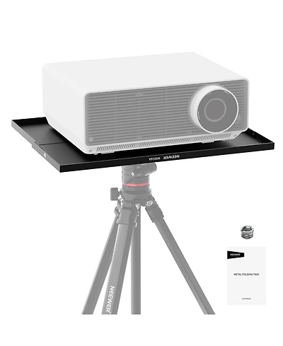 Neewer MS016A Camera Tripod