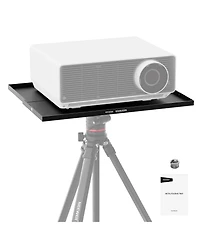 Neewer MS016A Camera Tripod