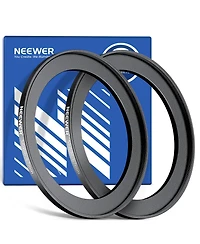 Neewer Camera Lens Accessory