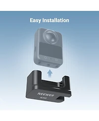 Neewer AC043 Camera and Photo Accessory