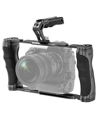 Neewer CA016T Camera Mounting Accessory for SmallRig Accessories