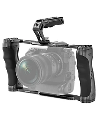 Neewer CA016T Camera Mounting Accessory for SmallRig Accessories