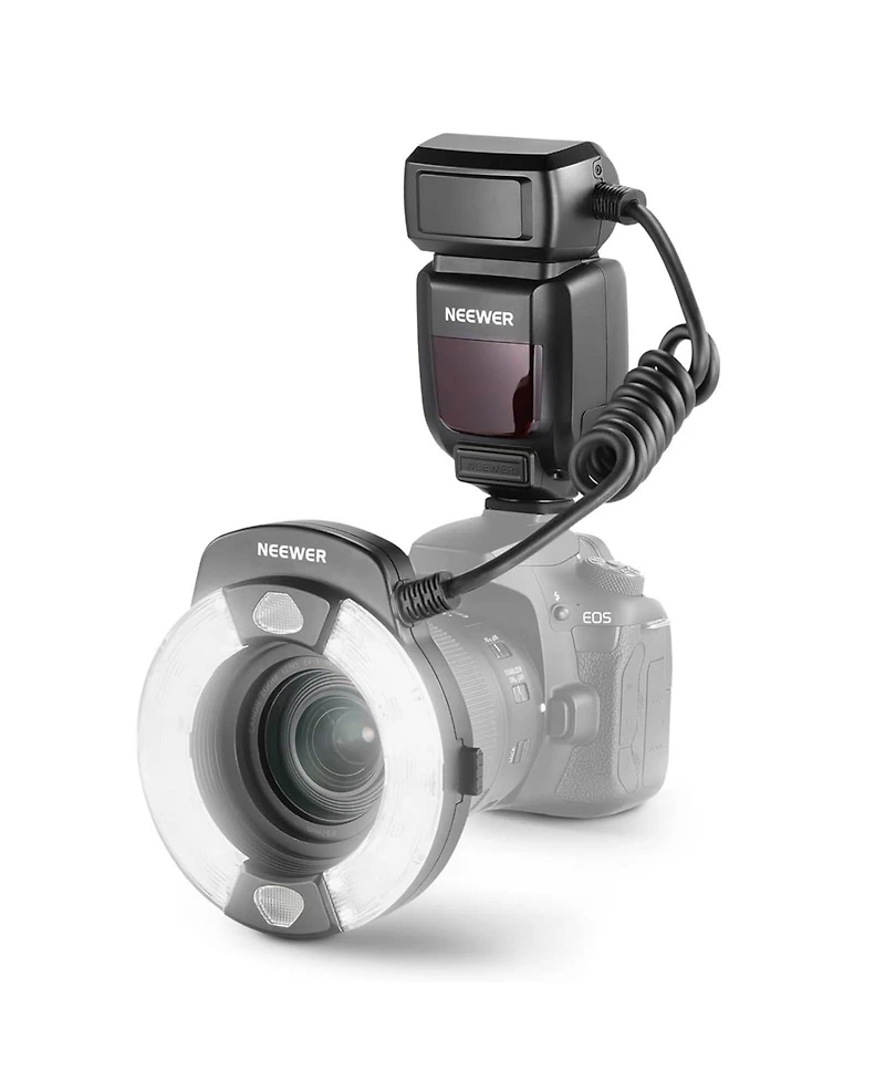 Neewer RF1-c Camera Flash