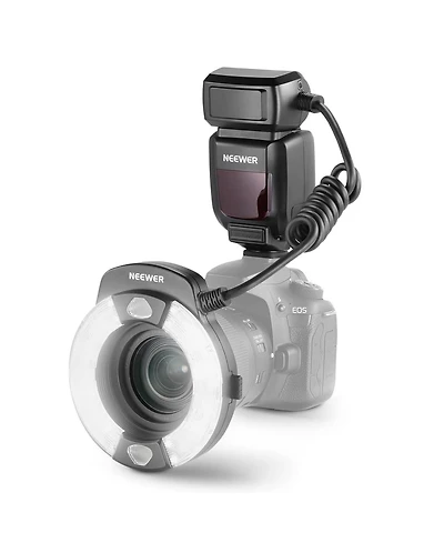 Neewer RF1-c Camera Flash