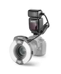 Neewer RF1-c Camera Flash