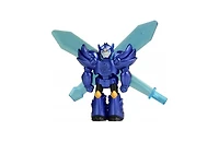Transformers Tav-53 Hyper Size Sideswipe Adventure