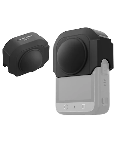 Neewer AC041 Camera and Photo Accessory