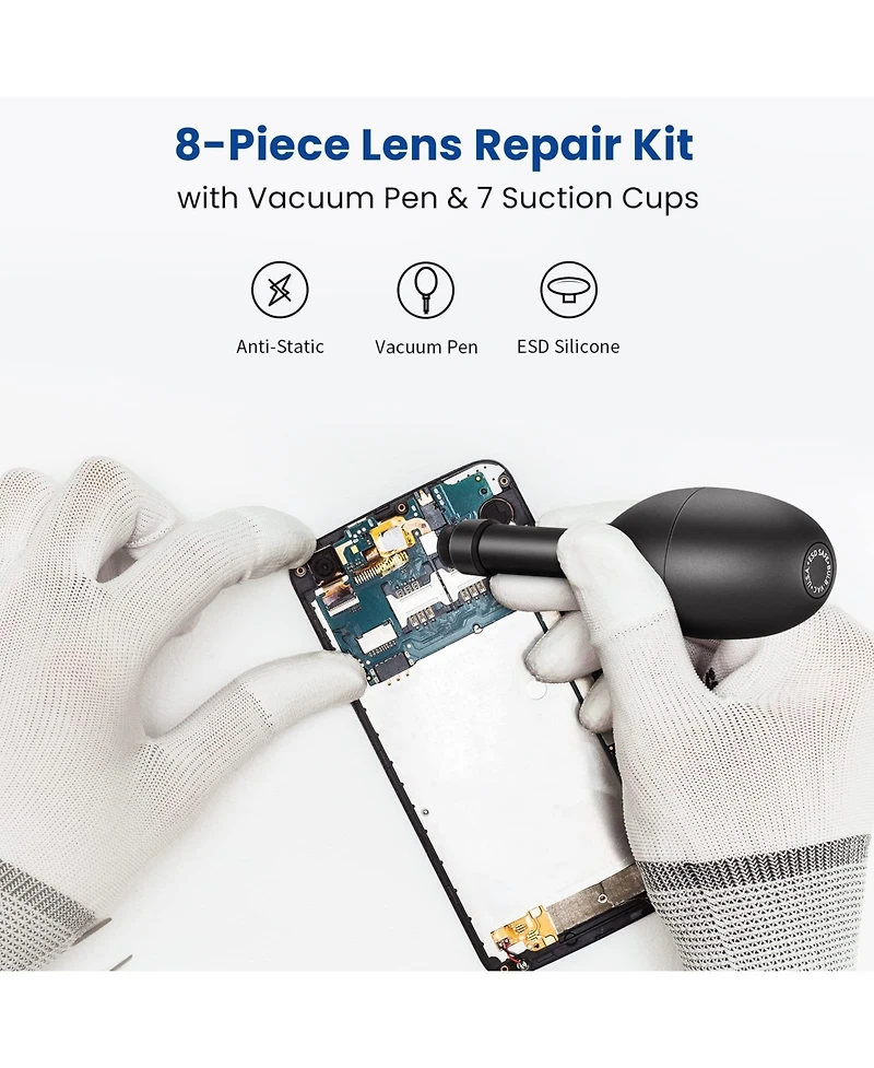 Neewer Camera and Photo Accessory