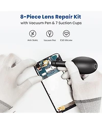 Neewer Camera and Photo Accessory
