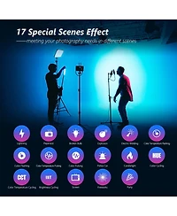 Neewer Led Video Light