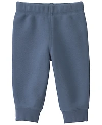 Carter's Boys' Construction Fleece Layering Short-Sleeve Bodysuit, Jacket and Pants, 3-Piece Set