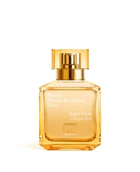 Maison Francis Kurkdjian Aqua Vitae Cologne forte Eau de Parfum, 2.4 oz.