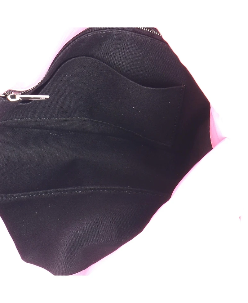 Pre-Owned Balenciaga Small Monaco Sling Bag Padded Leather