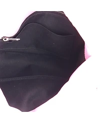 Pre-Owned Balenciaga Small Monaco Sling Bag Padded Leather