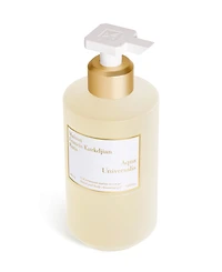 Maison Francis Kurkdjian Aqua Universalis Hand & Body Cleansing Gel, 11.8 oz.