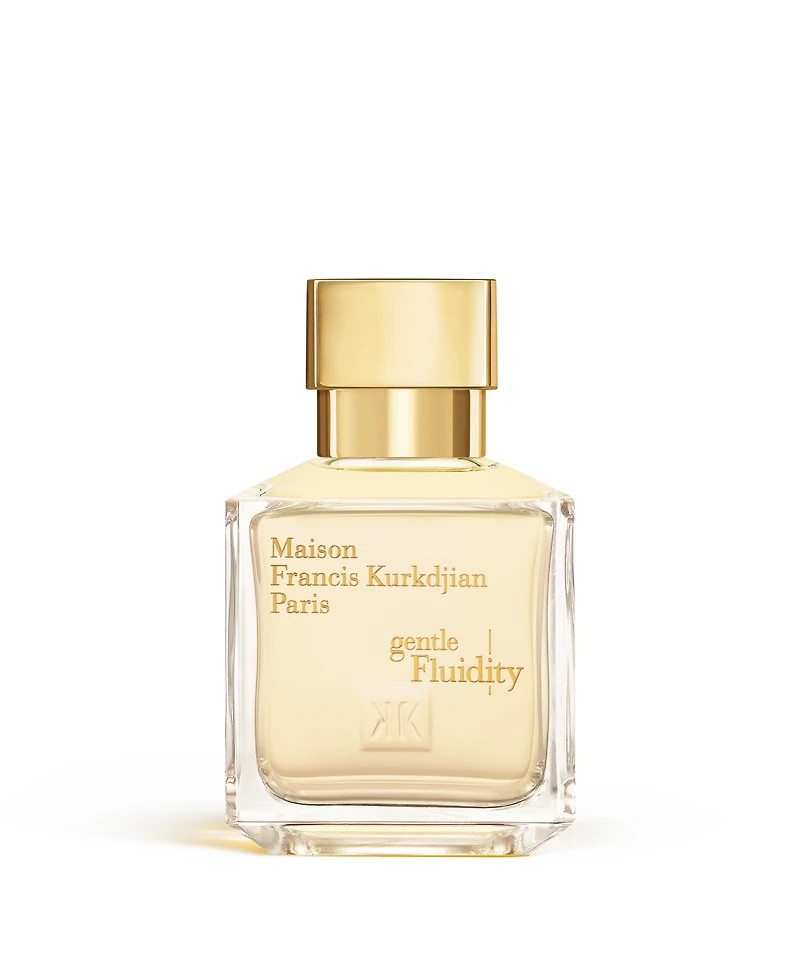 Maison Francis Kurkdjian Gentle Fluidity Gold Eau de Parfum