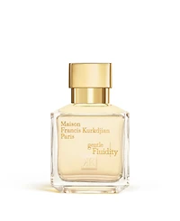 Maison Francis Kurkdjian Gentle Fluidity Gold Eau de Parfum