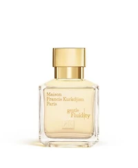 Maison Francis Kurkdjian Gentle Fluidity Gold Eau De Parfum