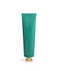 Maison Francis Kurkdjian Aqua Media Cologne Forte Scented Hand Cream, 2.3 oz.