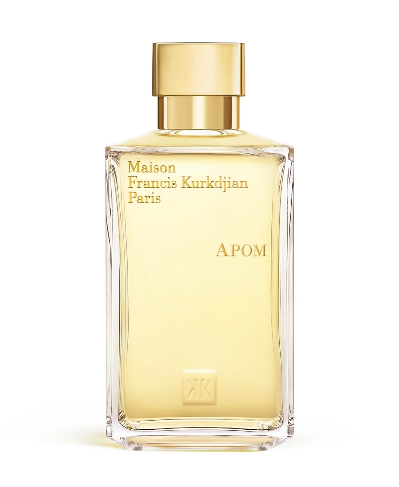 Maison Francis Kurkdjian Apom Eau de Parfum Spray