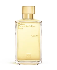 Maison Francis Kurkdjian Apom Eau de Parfum Spray