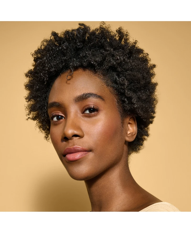 DevaCurl SuperMousse Volumizer, 5 oz., from Purebeauty Salon & Spa