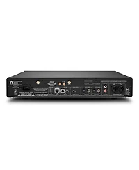 Cambridge Audio CXN100 Network Audio Streamer